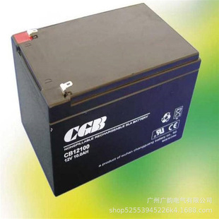 �����L����늳� CGB1270 12V7AH �U����S�o��늳� ����/ͨӍ��