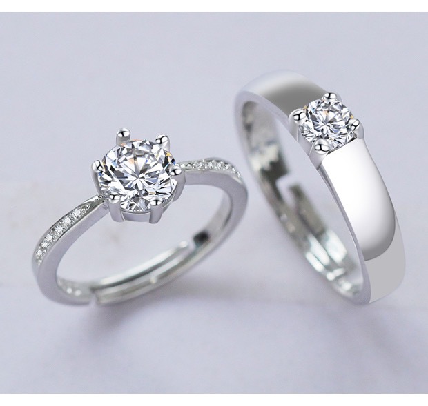 IMG_1325(20200922-100500)