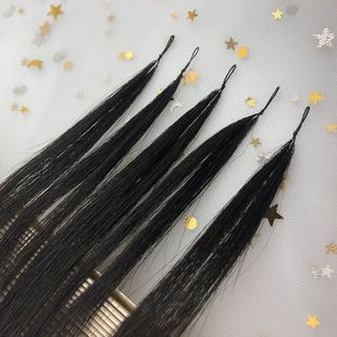 �¿������ë�Ӱl��l�p����ë�Ӱl�o���[�����m�Lֱ�l�ֹ�����