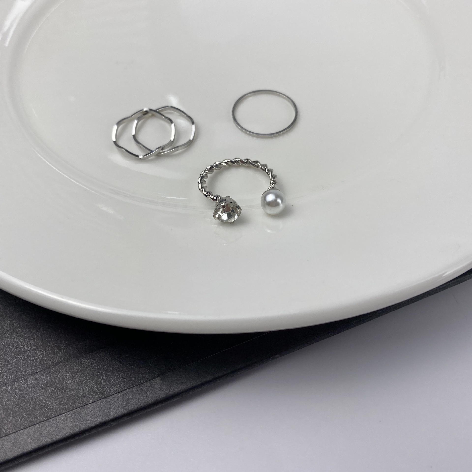 3e90ee091de41c7871e62dfdf531eb