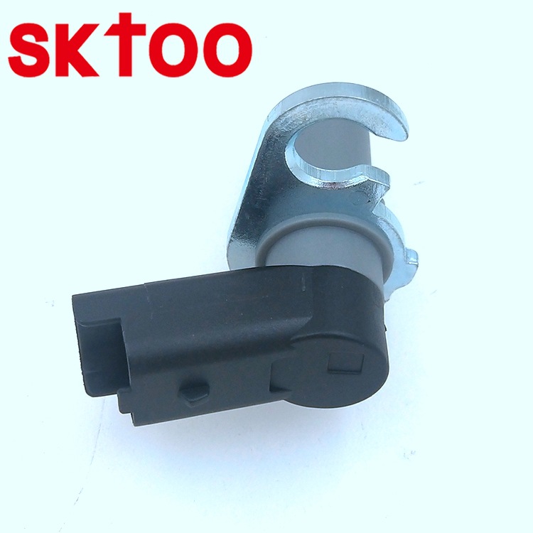 ��������λ�ô����� 9640627780 1920.EN 1920EN 1920.FP 1920FP