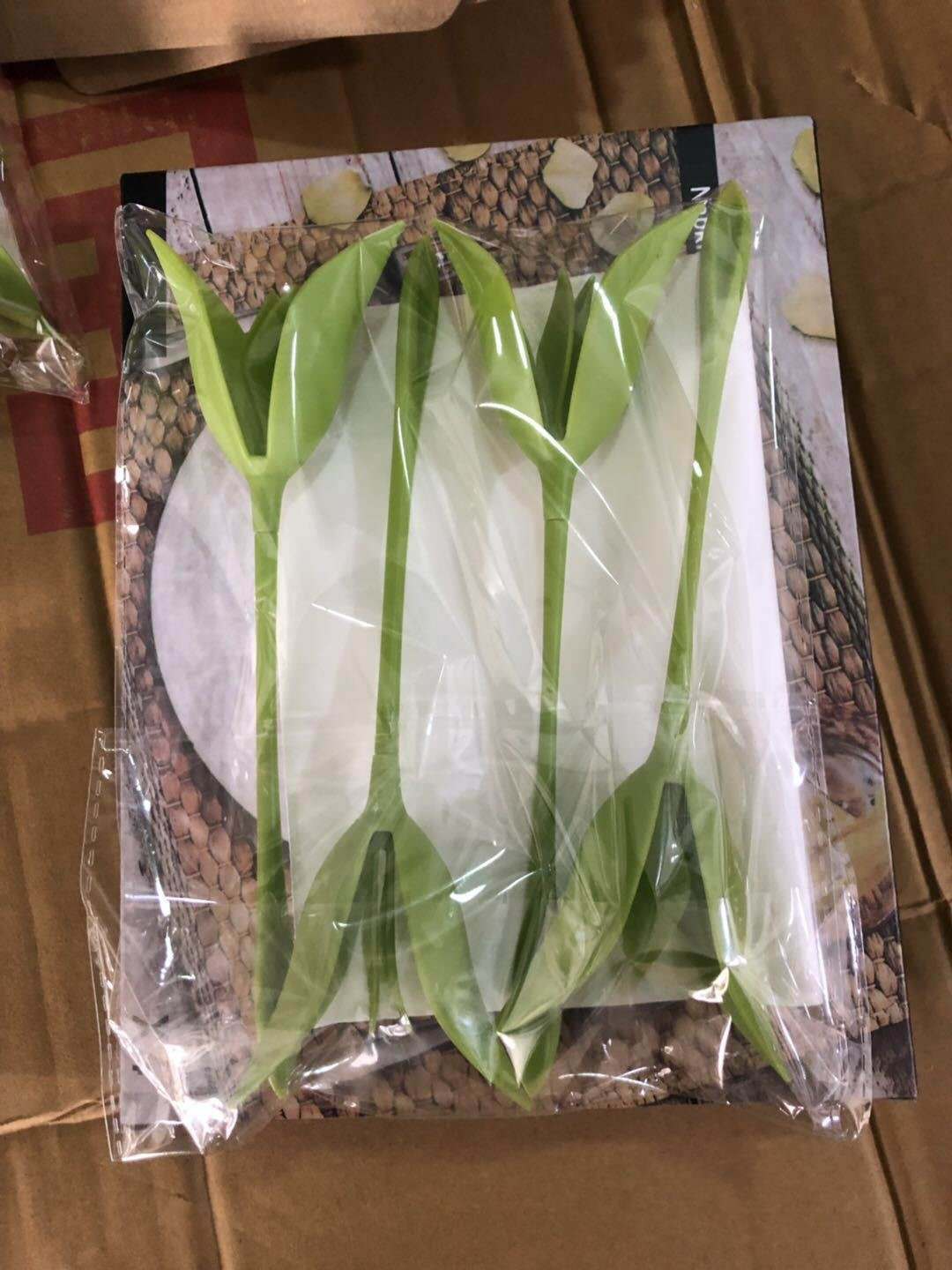 微信图片_202006261444111