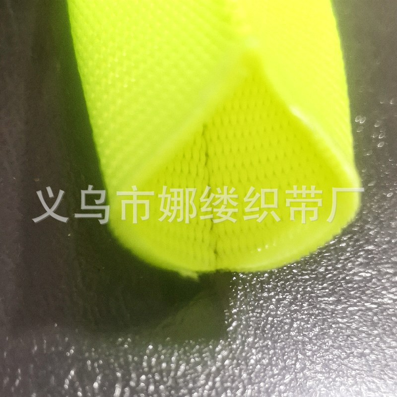 IMG_20200830_110118_副本