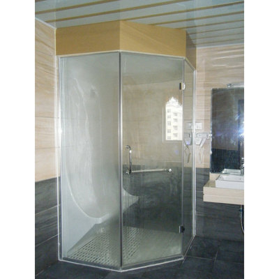 厂家定做非标蒸汽房 湿蒸房 干蒸房 光波房 专业设计, 安装,维修