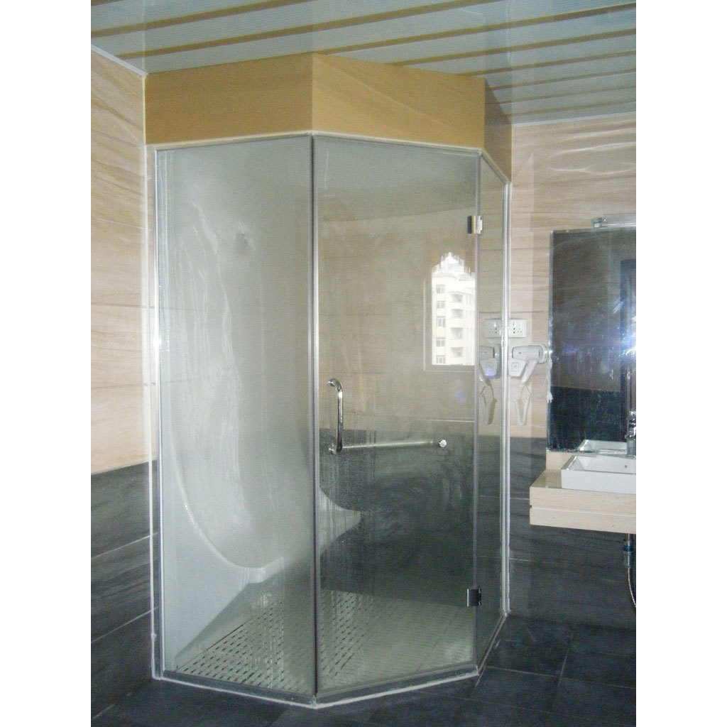 厂家定做非标蒸汽房 湿蒸房 干蒸房 光波房 专业设计, 安装,维修