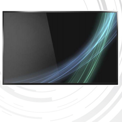 DS-D5043FE 海康威视43寸液晶监视器 1080P高清显示 1个HDMI和VGA