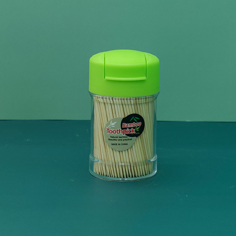 IMG_20200913_230234 拷贝.jpg