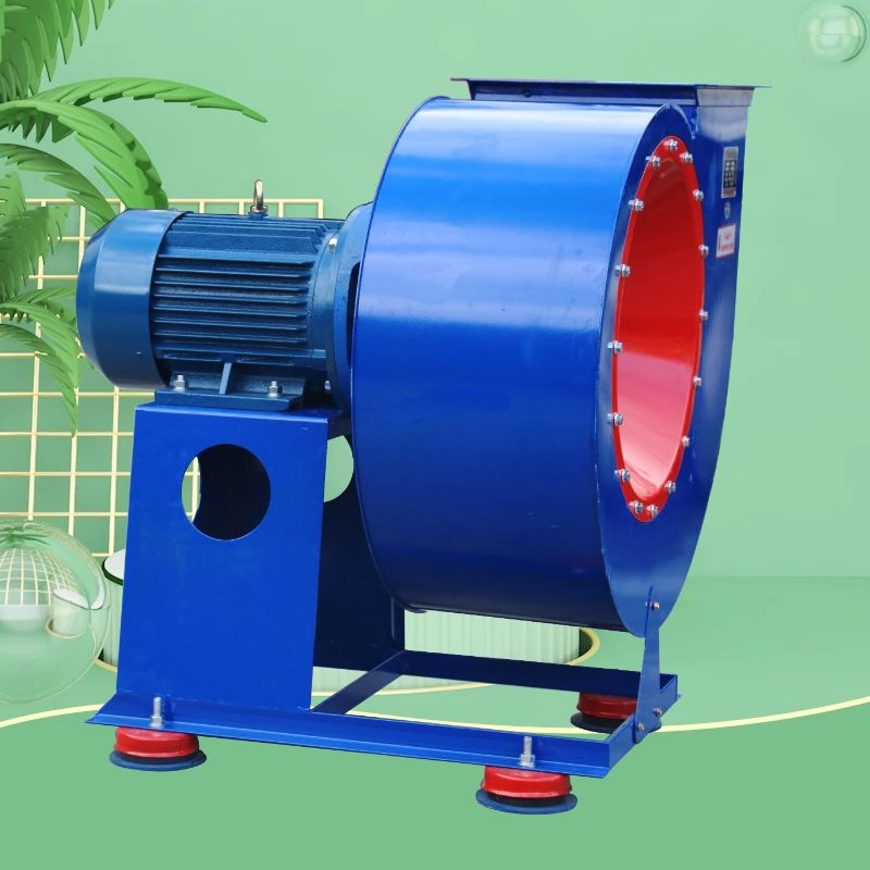 图怪兽_a4c59c97b233ad785b818747b0