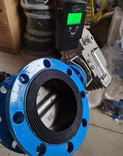 P늄ӵy304P䓵yD971X-16P늄ӌAʽyܛܷy