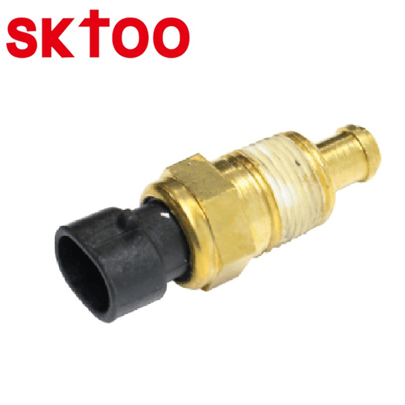 5149008AA ���ÿ���˹�� ����ˮ�´�����