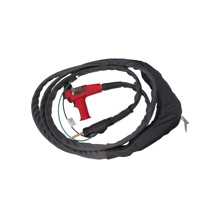 原装进口 奥地利Fronius焊机原厂配件 4047389000 福尼斯焊机配件