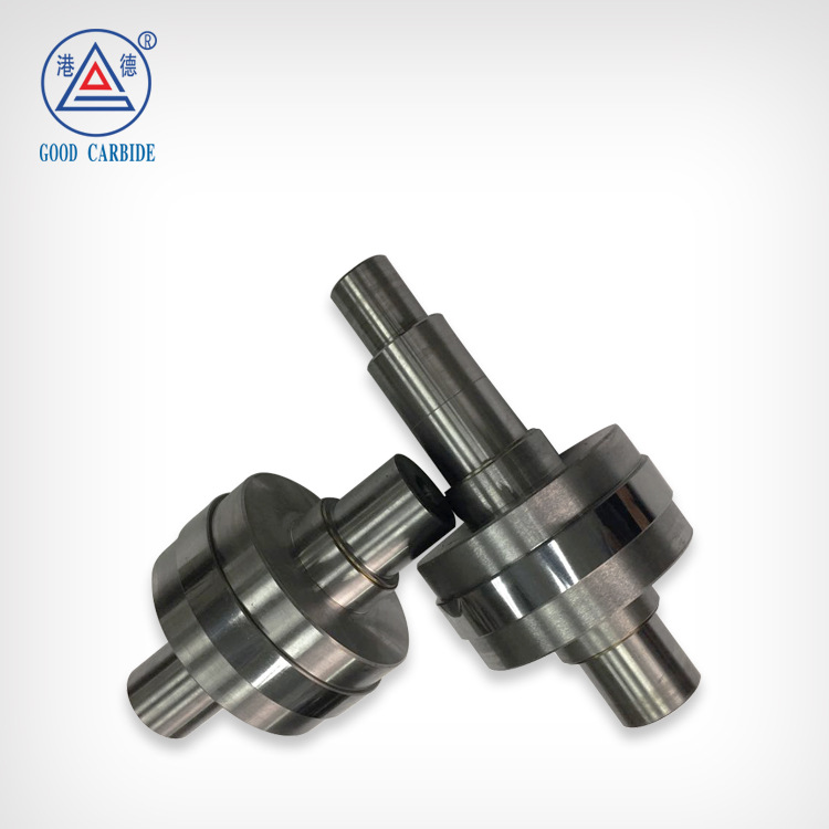 ���������ơ�����Ӳ�ʺϽ����� ������Թ�