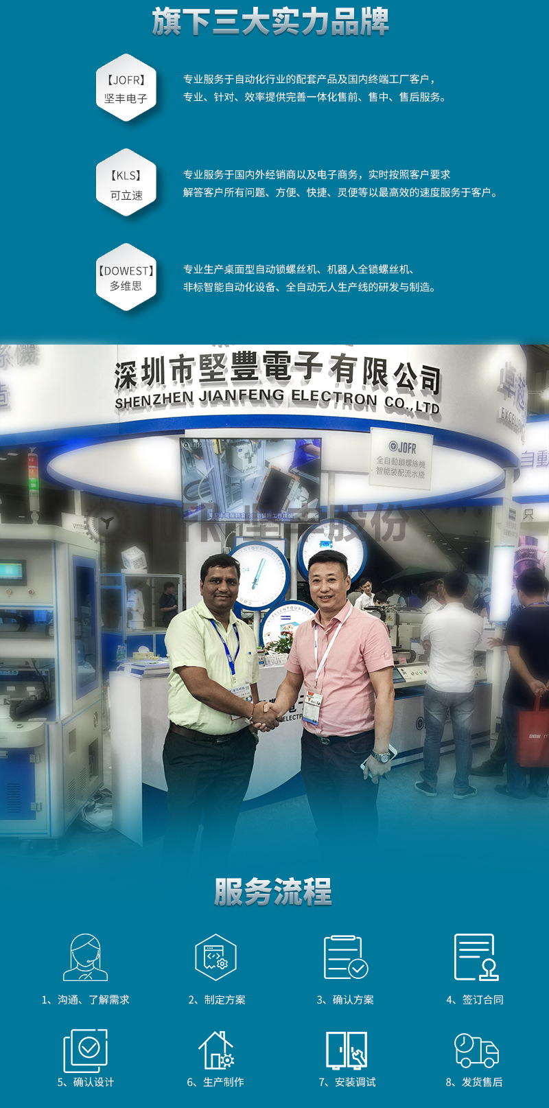 直供转盘式圆垫振动盘排列供给器 小螺丝供料振动盘