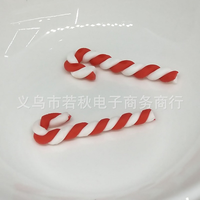 31f8a38982c2591253e6ca84d01fa2