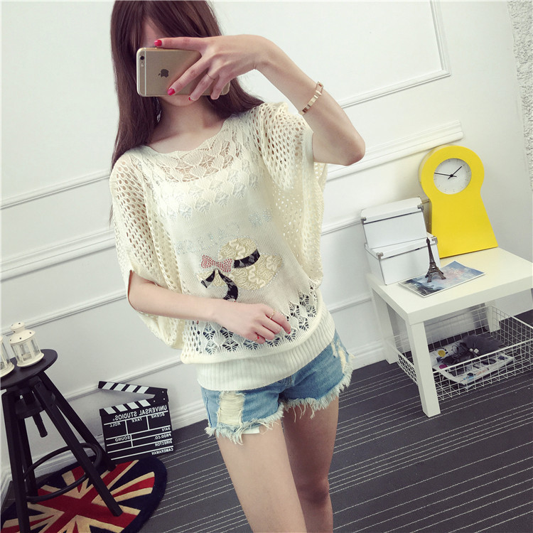 TB210phoVXXXXXzXFXXXXXXXXXX_!!