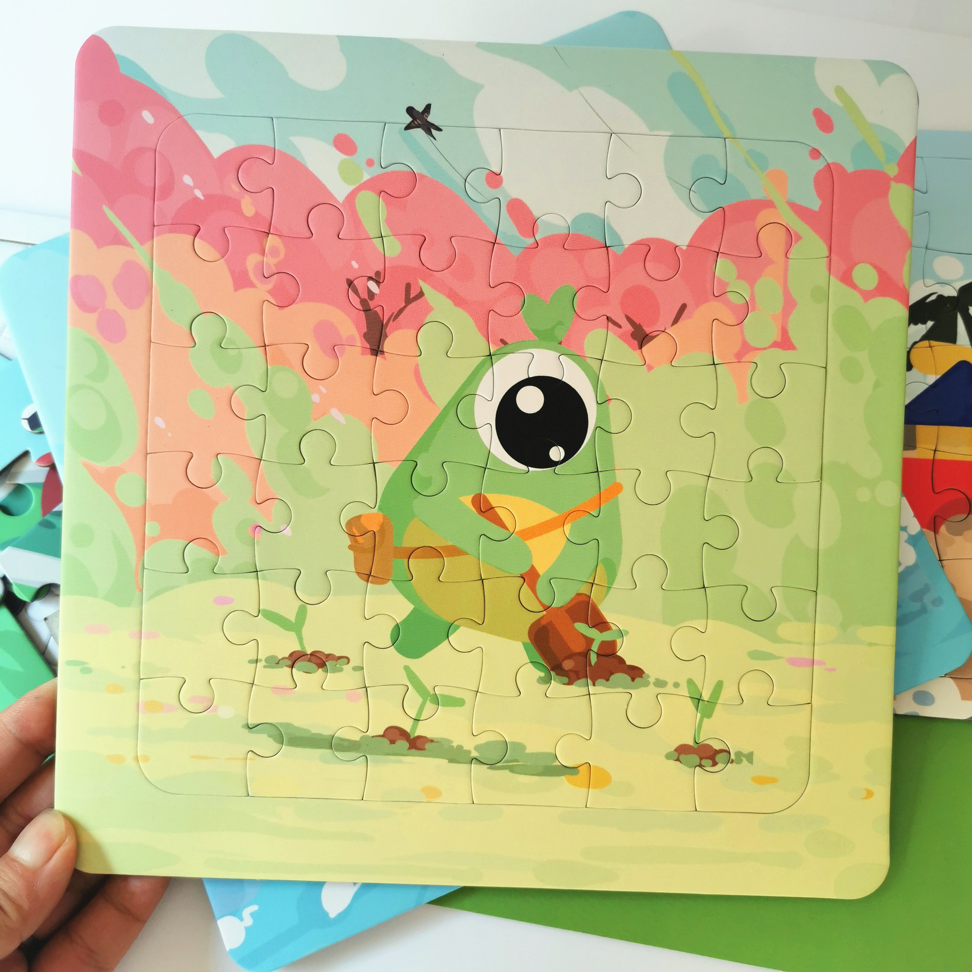 微信图片_20200810150036