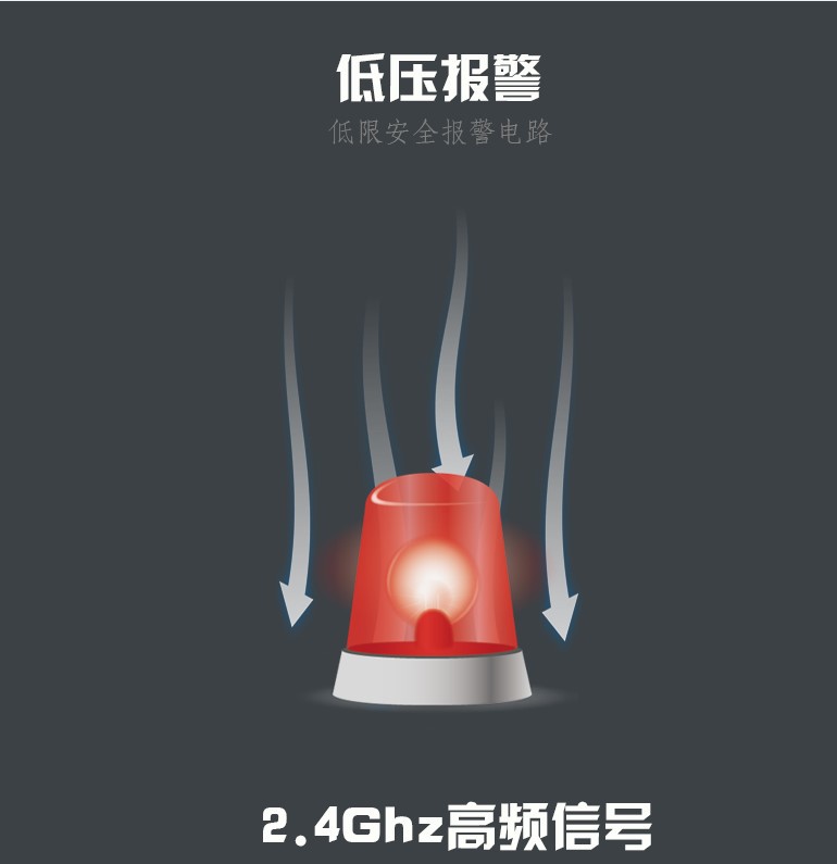 圖片5.jpg