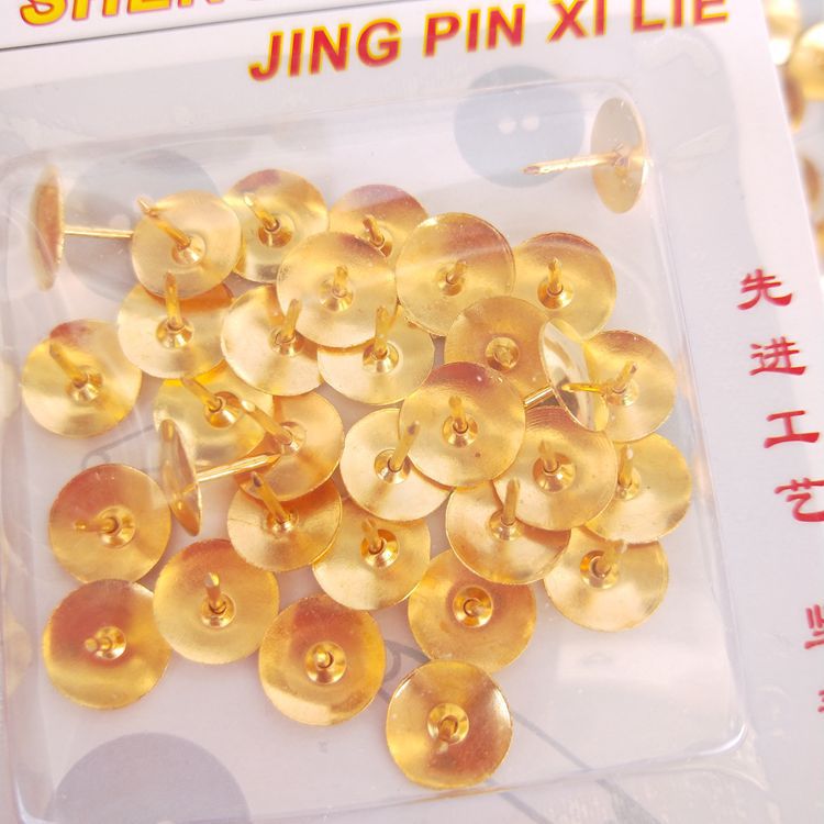 IMG20191030142129_副本