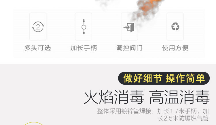 火焰消毒枪CB详情页 (2).jpg