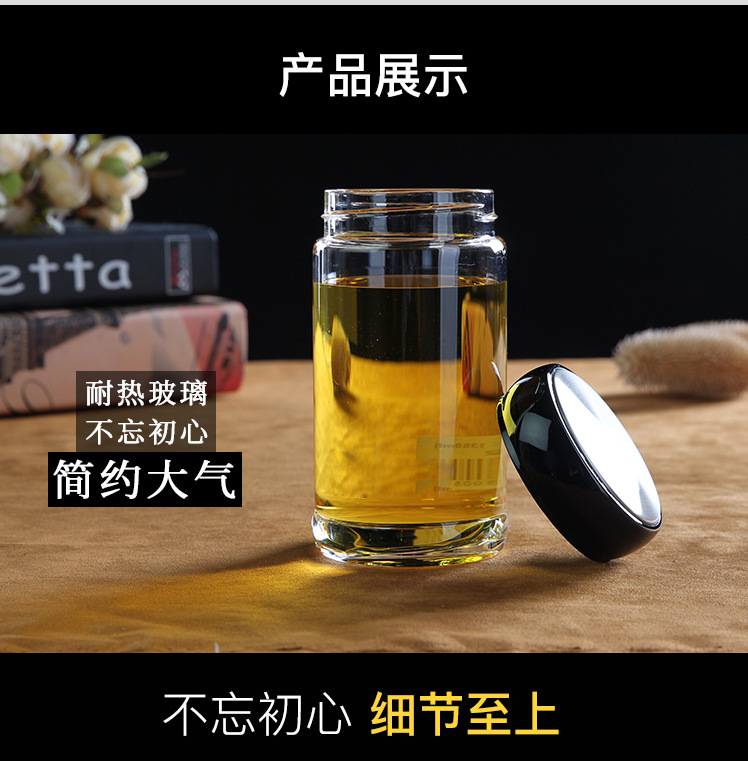 详情6.jpg