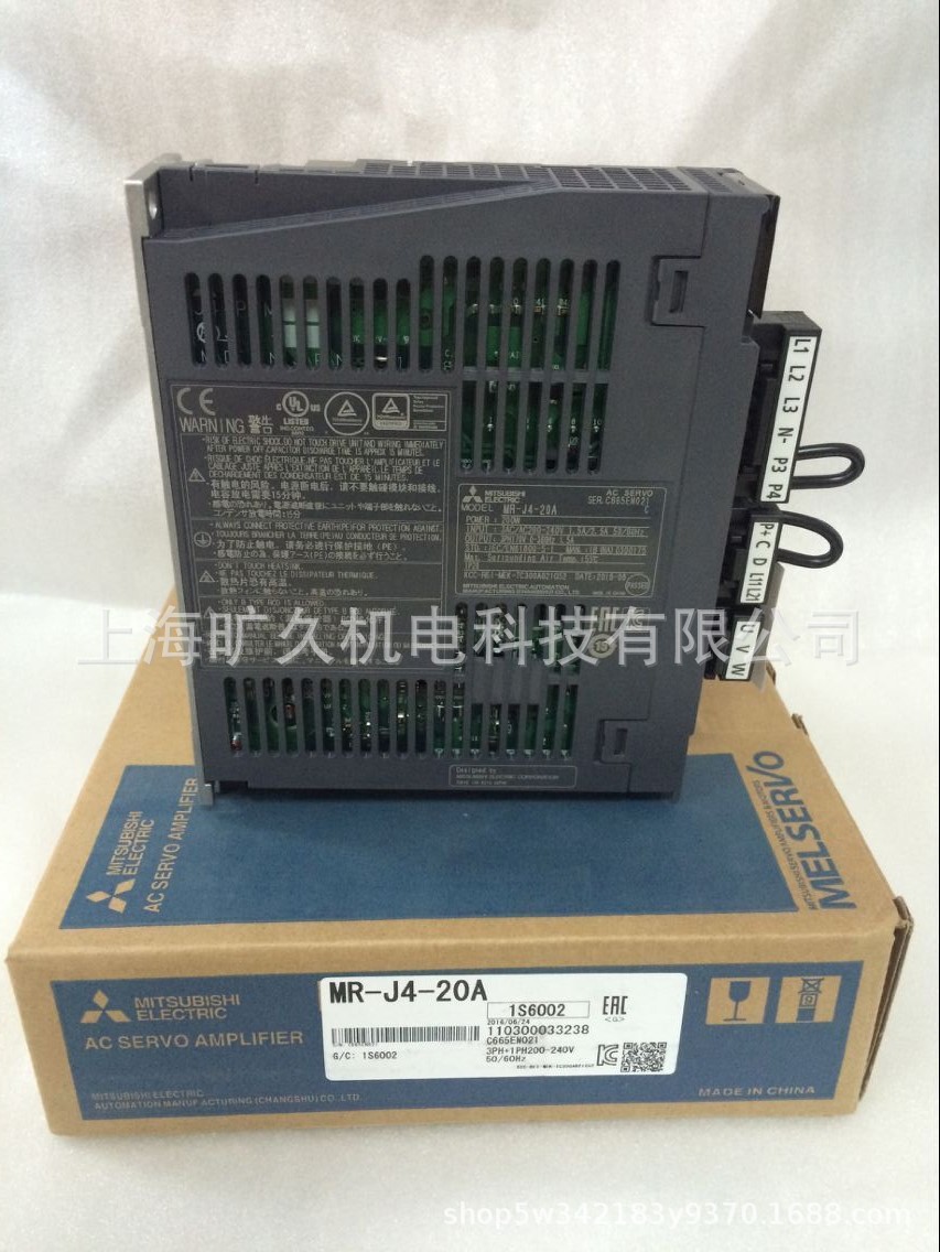 hf-mp43伺服-hf-mp43伺服批发、促销价格、产地货源 - 阿里巴巴