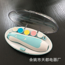 ๦܋냺늄ĥ ץָͯ׼ ָ״ĥb