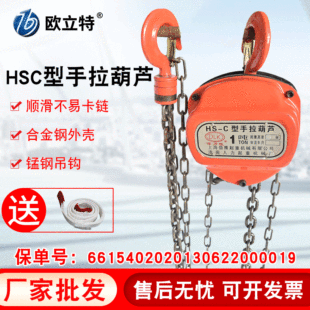 VN���������J �����ȫ1��2��3��5�������J�քӺ��J���C��yʽ