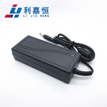 SֱN15V5AԴm15V4AƿUԴPӛ