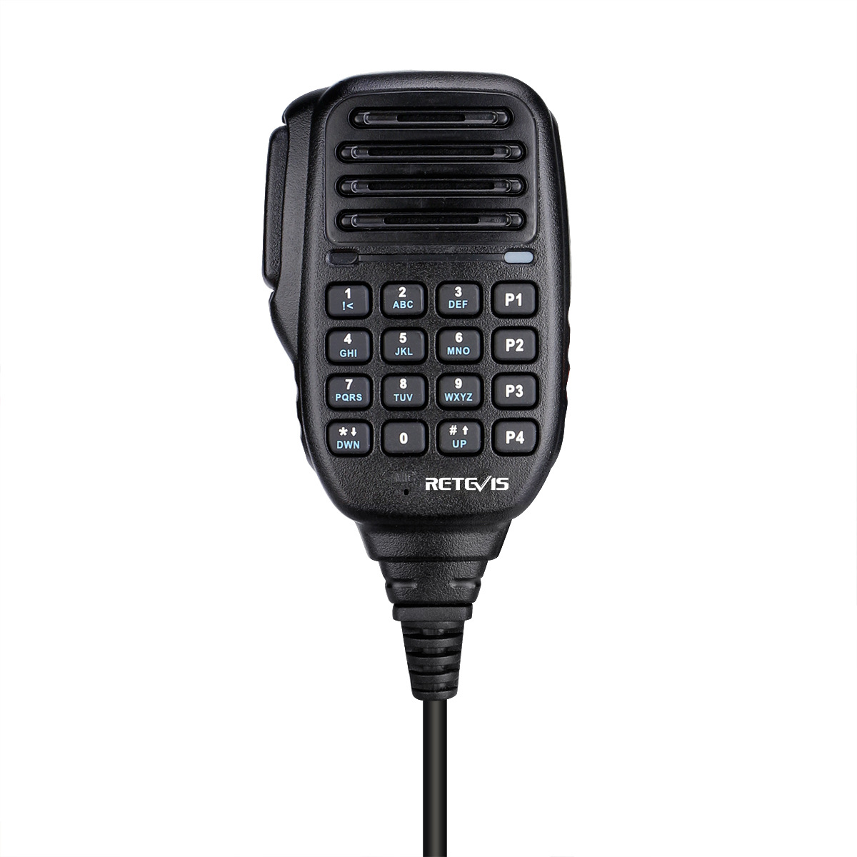 A9203A(10)