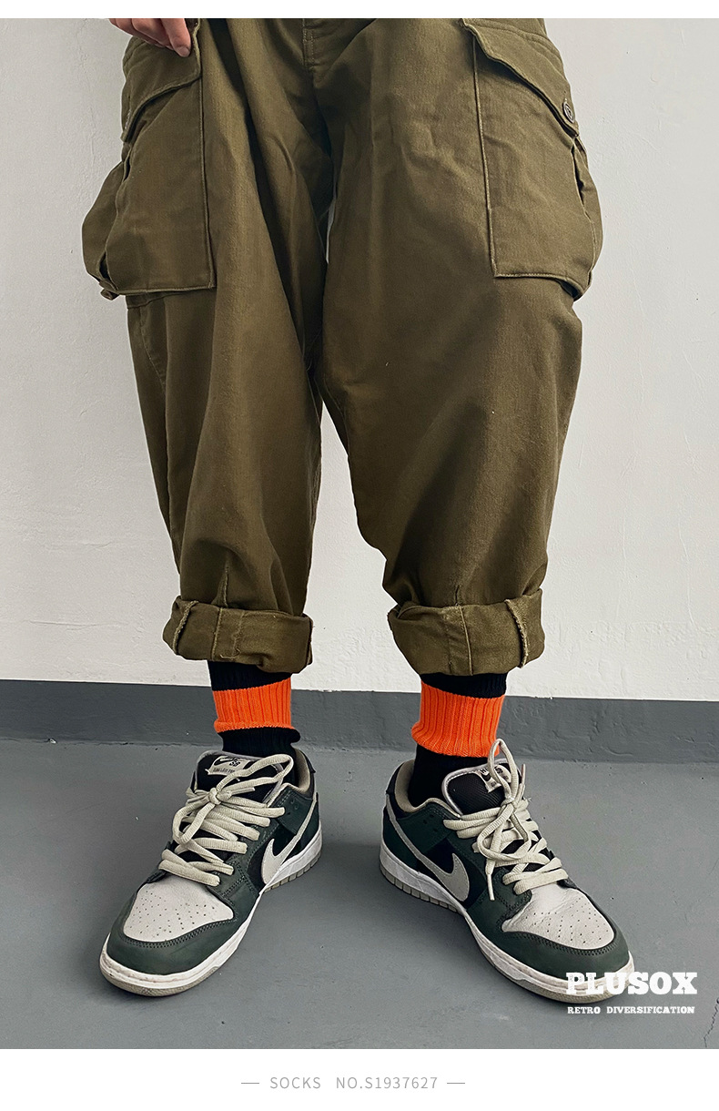 22219323152 1497098794