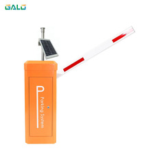 ֱ24v늙CMվ·lԄT֧̫ϵyֱ̫ͣ܇