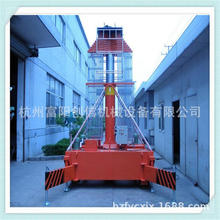 �S�����a늄�Һ��؛�� ��܉ʽҺ��؛�� �X�Ͻ�Һ��؛�ݰ�ȫ