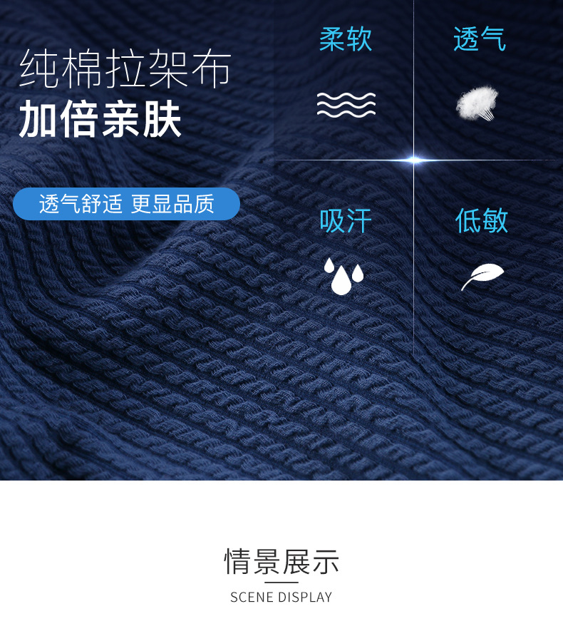 C-_Users_Administrator_10