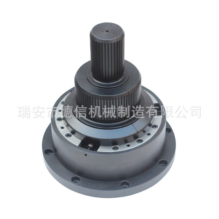 长期现货供应 气推式胀轴 收卷式气胀轴