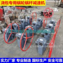 �Fˮ���p�ٙC �ˮ���p�ٙC �������Üp�ٙC�S�rֱ�N