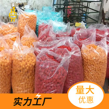 ���l�q���� ��]���| ��ɫ ������ �}�Q�o�� �b��� ë����