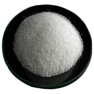 ��ˮ��Û�� ��ˮ��֬��ĩ ֹˮ�l��ˮ��Û���z�ܷ�l��֬��ĩ