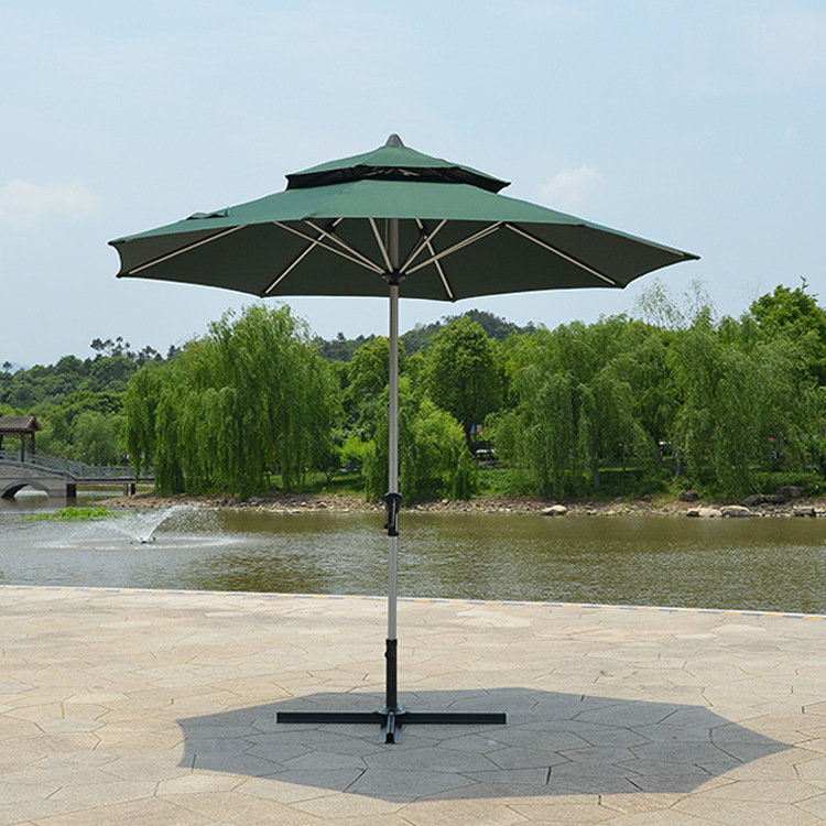 Umbrella Mosquito Net