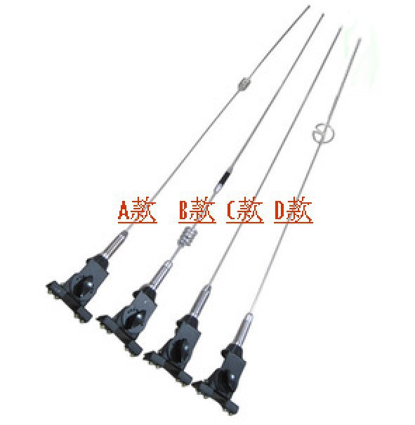 T2Ea32Xh4XXXXXXXXX_!!177582103