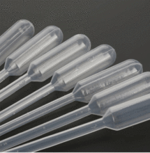 ���ᘹ����ϵι̶ܿȵι�1ML������܇�[����ˮ��ʹ��������