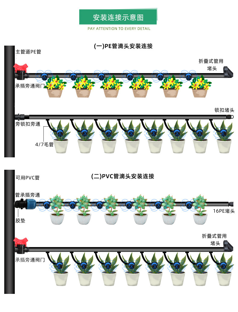 C-_Users_Administrator_Desktop