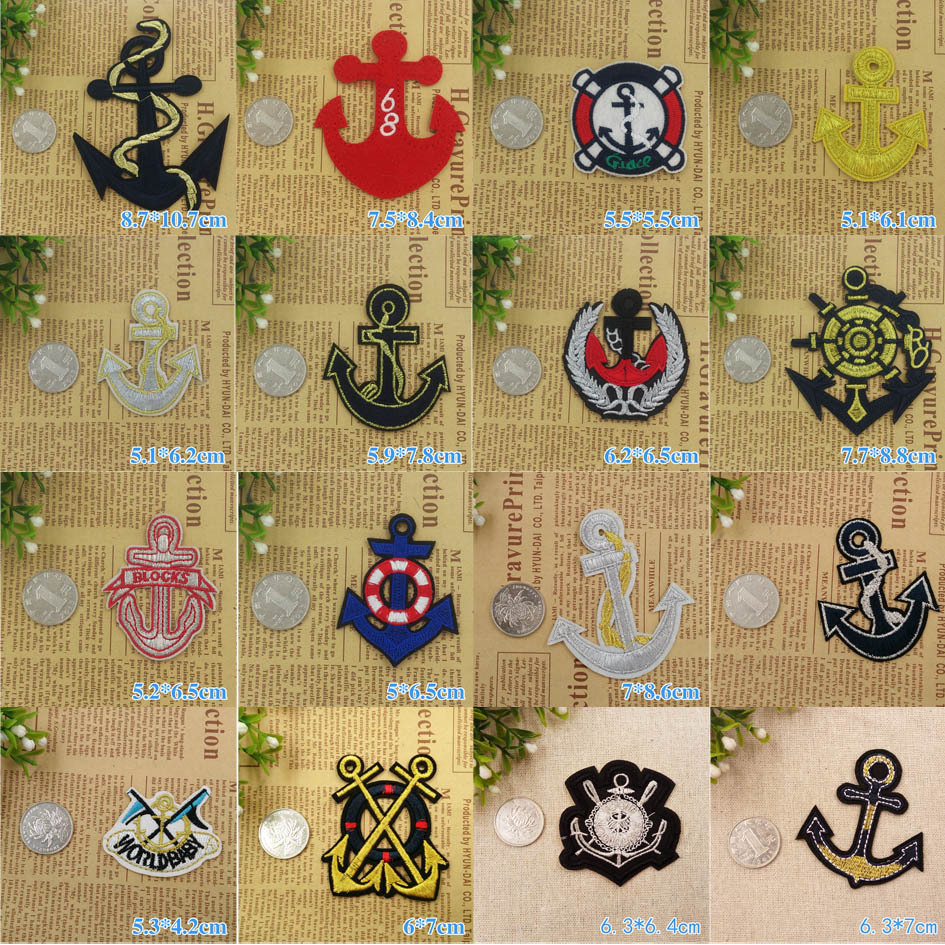 日丰 阿里上传  PC-01