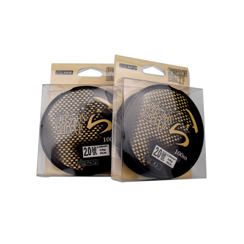 3724427727_411307096