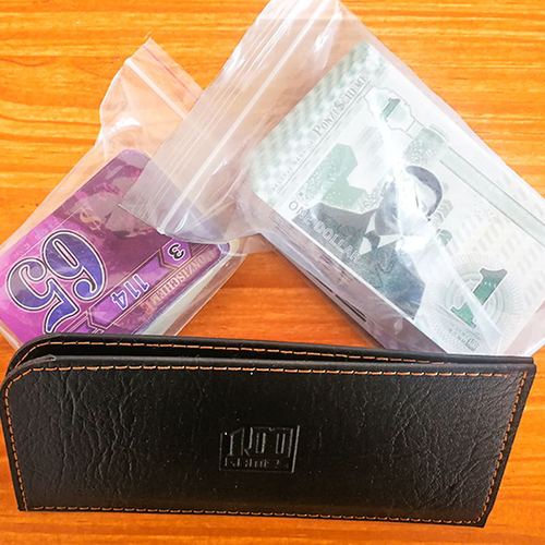 Ponzi scheme board game card for 3-5 people financial management management adult entertainment leisure party game card