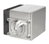 瑞典波通perten饲料挤压行业二极管阵列在线近红外分析仪DA7300tm