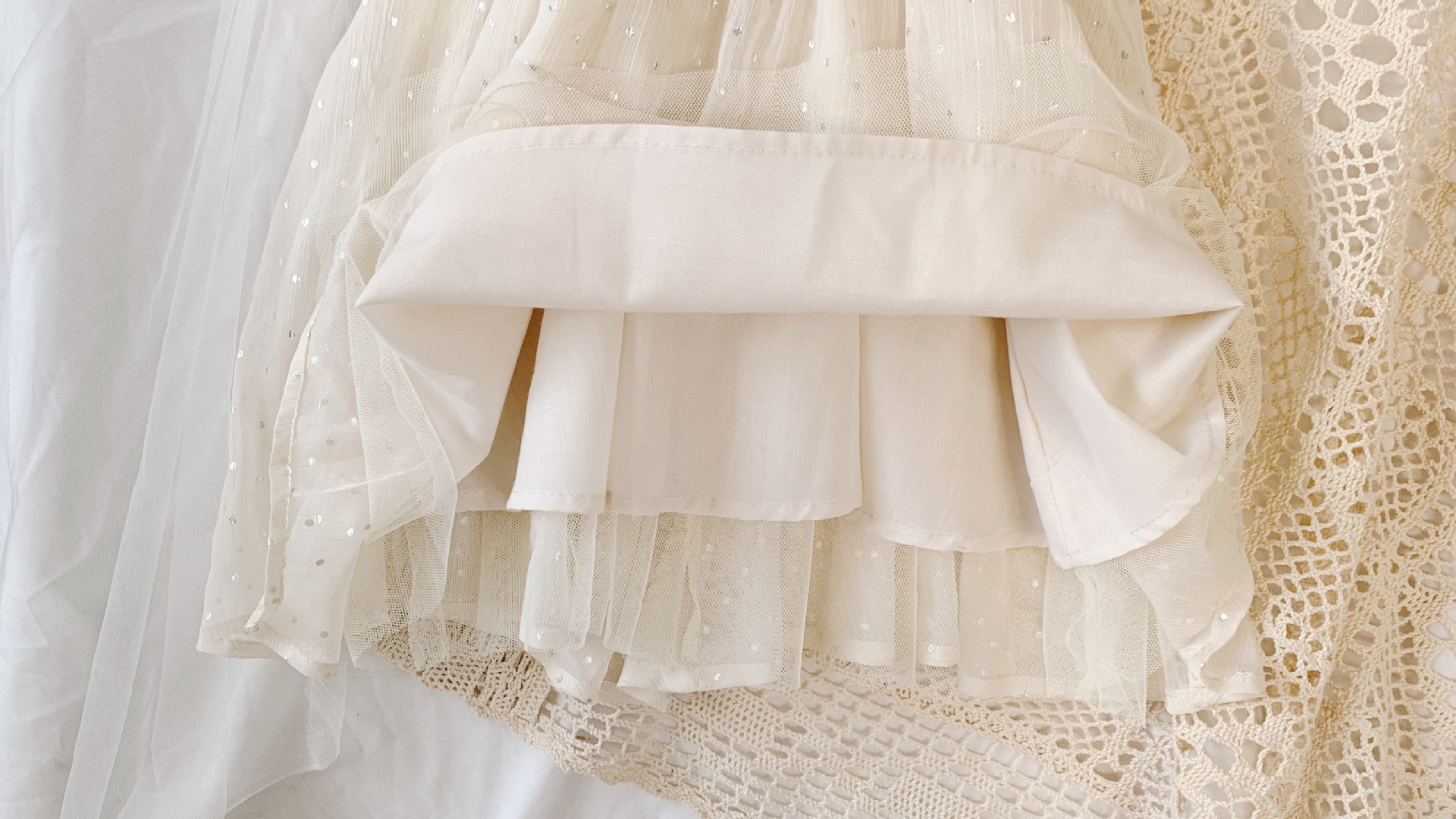 2020-04-17 151012.jpg