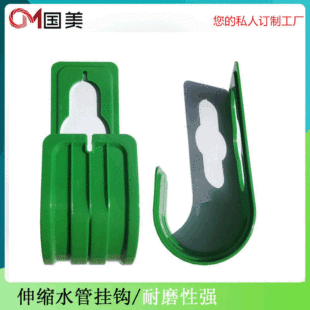 �羳���N��sˮ�ܒ��h���@����ˮ�ܒ��h��sˮ��֧�ܳ������Q