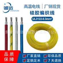 3122���z������ ����200�ȸߜز����w�S���������z�^����Ӿ�
