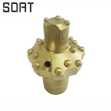 �t�����a89R32�U����^���X�T�^̨܇��^