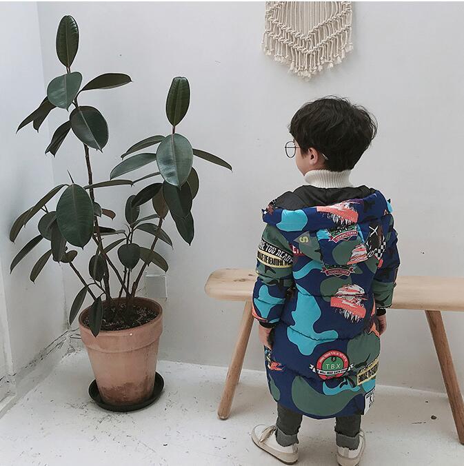 3f45dc47-c5b2-4e05-a348-dcb30d